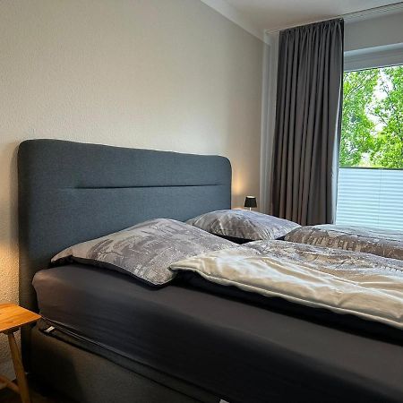 Steinweg 7 Ferienwohnung Cassel Extérieur photo