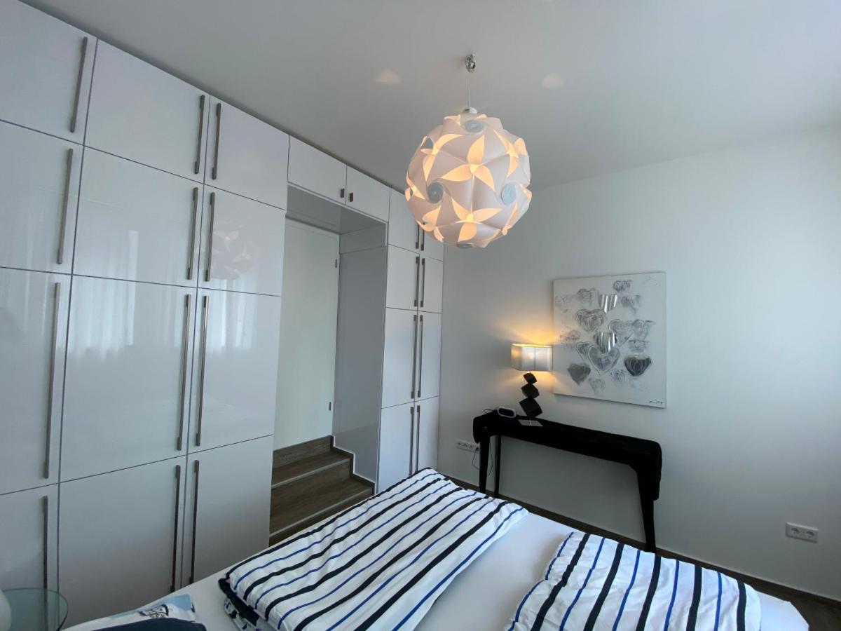 Steinweg 7 Ferienwohnung Cassel Extérieur photo